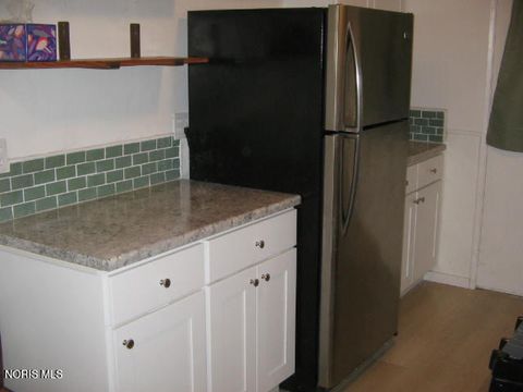 Tiny photo for 3446 146th Street, Toledo, OH 43611 (MLS # 10007776)