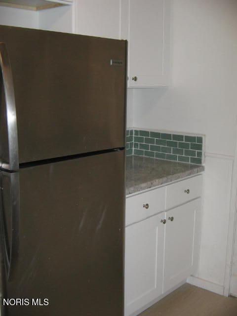 Tiny photo for 3446 146th Street, Toledo, OH 43611 (MLS # 10007776)
