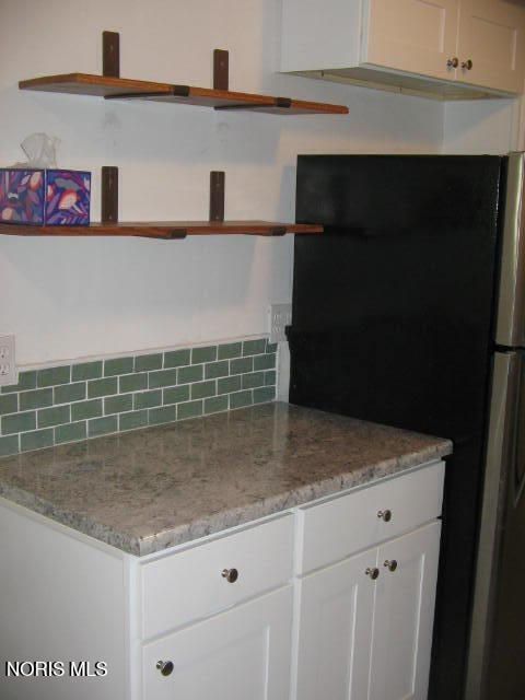 Tiny photo for 3446 146th Street, Toledo, OH 43611 (MLS # 10007776)