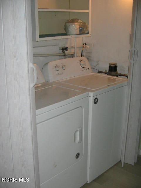 Tiny photo for 3446 146th Street, Toledo, OH 43611 (MLS # 10007776)