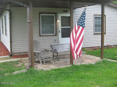Tiny photo for 3446 146th Street, Toledo, OH 43611 (MLS # 10007776)