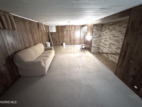 Tiny photo for 10 E Crawford Avenue, Toledo, OH 43612 (MLS # 10007228)