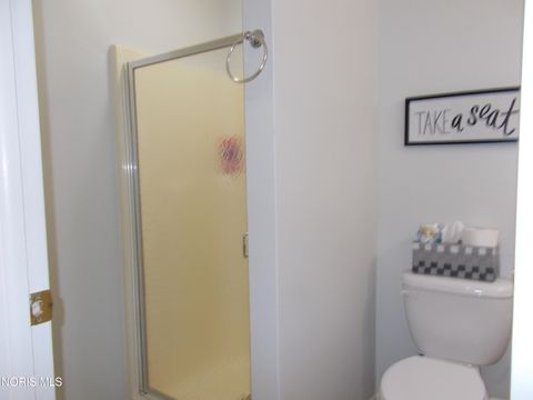 Tiny photo for 218 Ironton Street, Wauseon, OH 43567 (MLS # 10006512)