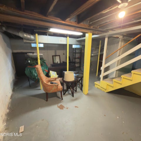 Tiny photo for 4142 Lowe Road, Toledo, OH 43612 (MLS # 10014334)