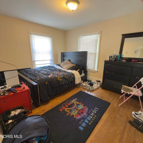 Tiny photo for 4142 Lowe Road, Toledo, OH 43612 (MLS # 10014334)