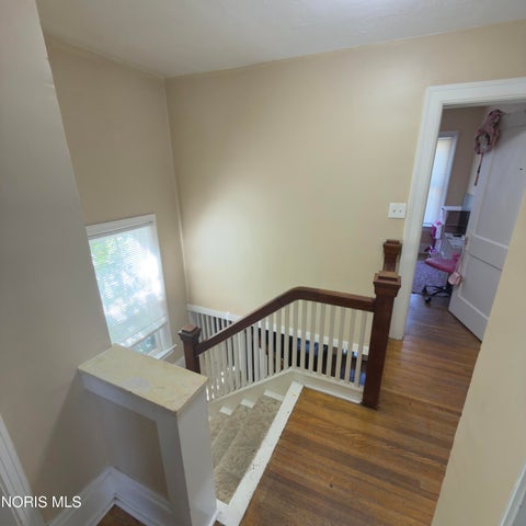 Tiny photo for 4142 Lowe Road, Toledo, OH 43612 (MLS # 10014334)