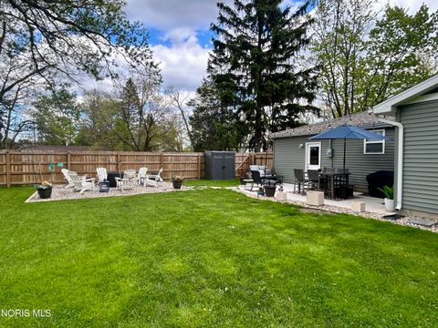 Tiny photo for 306 W Woodcox Street, Antwerp, OH 45813 (MLS # 10007109)