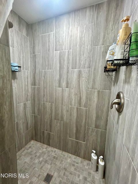 Tiny photo for 306 W Woodcox Street, Antwerp, OH 45813 (MLS # 10007109)