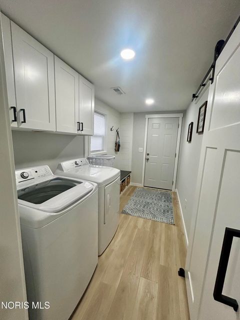 Tiny photo for 306 W Woodcox Street, Antwerp, OH 45813 (MLS # 10007109)