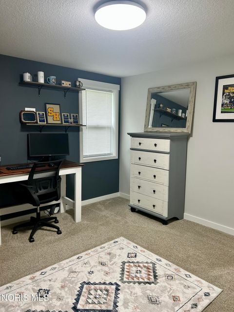 Tiny photo for 306 W Woodcox Street, Antwerp, OH 45813 (MLS # 10007109)