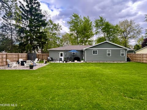 Tiny photo for 306 W Woodcox Street, Antwerp, OH 45813 (MLS # 10007109)