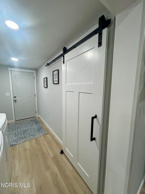 Tiny photo for 306 W Woodcox Street, Antwerp, OH 45813 (MLS # 10007109)
