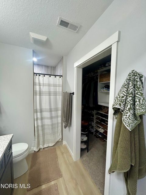 Tiny photo for 306 W Woodcox Street, Antwerp, OH 45813 (MLS # 10007109)