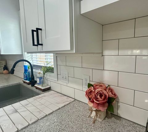 Tiny photo for 306 W Woodcox Street, Antwerp, OH 45813 (MLS # 10007109)