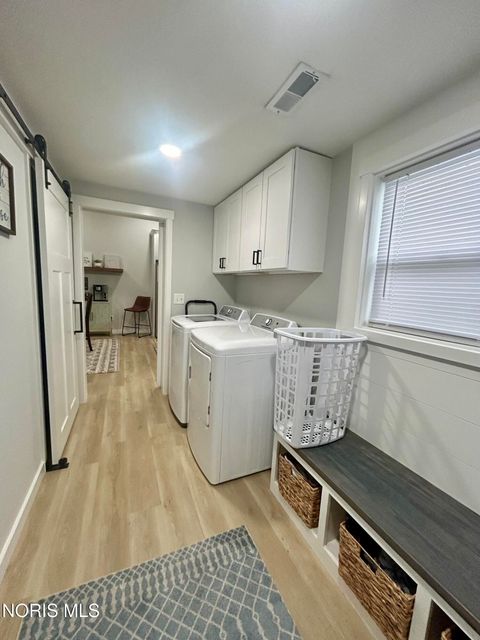 Tiny photo for 306 W Woodcox Street, Antwerp, OH 45813 (MLS # 10007109)