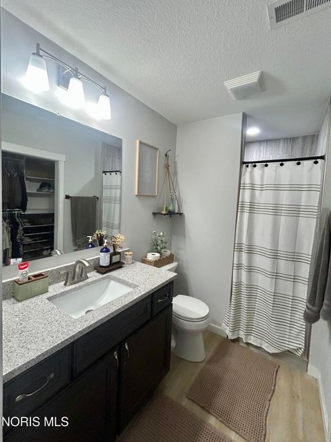 Tiny photo for 306 W Woodcox Street, Antwerp, OH 45813 (MLS # 10007109)