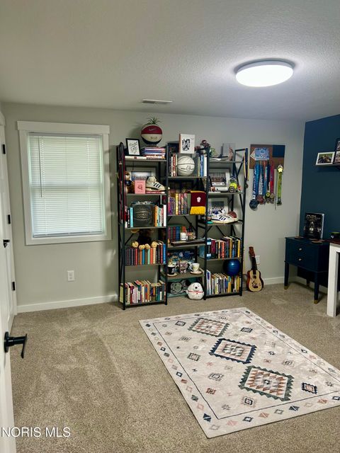 Tiny photo for 306 W Woodcox Street, Antwerp, OH 45813 (MLS # 10007109)