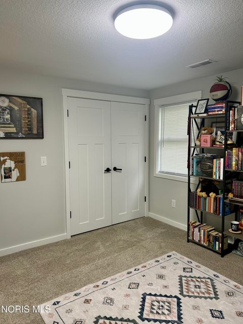 Tiny photo for 306 W Woodcox Street, Antwerp, OH 45813 (MLS # 10007109)