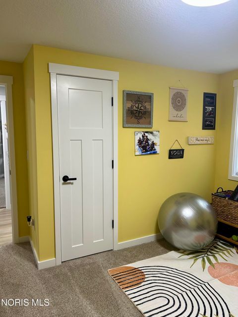 Tiny photo for 306 W Woodcox Street, Antwerp, OH 45813 (MLS # 10007109)
