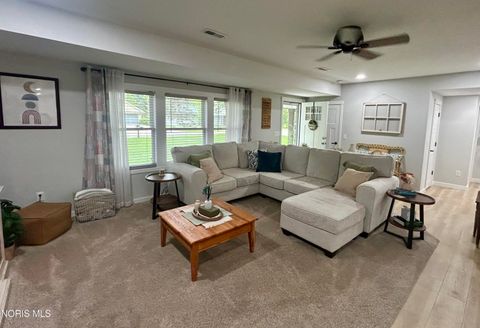 Tiny photo for 306 W Woodcox Street, Antwerp, OH 45813 (MLS # 10007109)