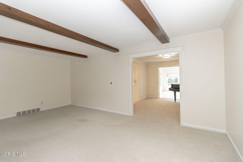 Tiny photo for 4104 Lancelot Road, Toledo, OH 43623 (MLS # 10012011)