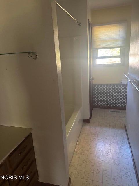 Tiny photo for 3845 Birdsong Lane, Swanton, OH 43558 (MLS # 10014366)