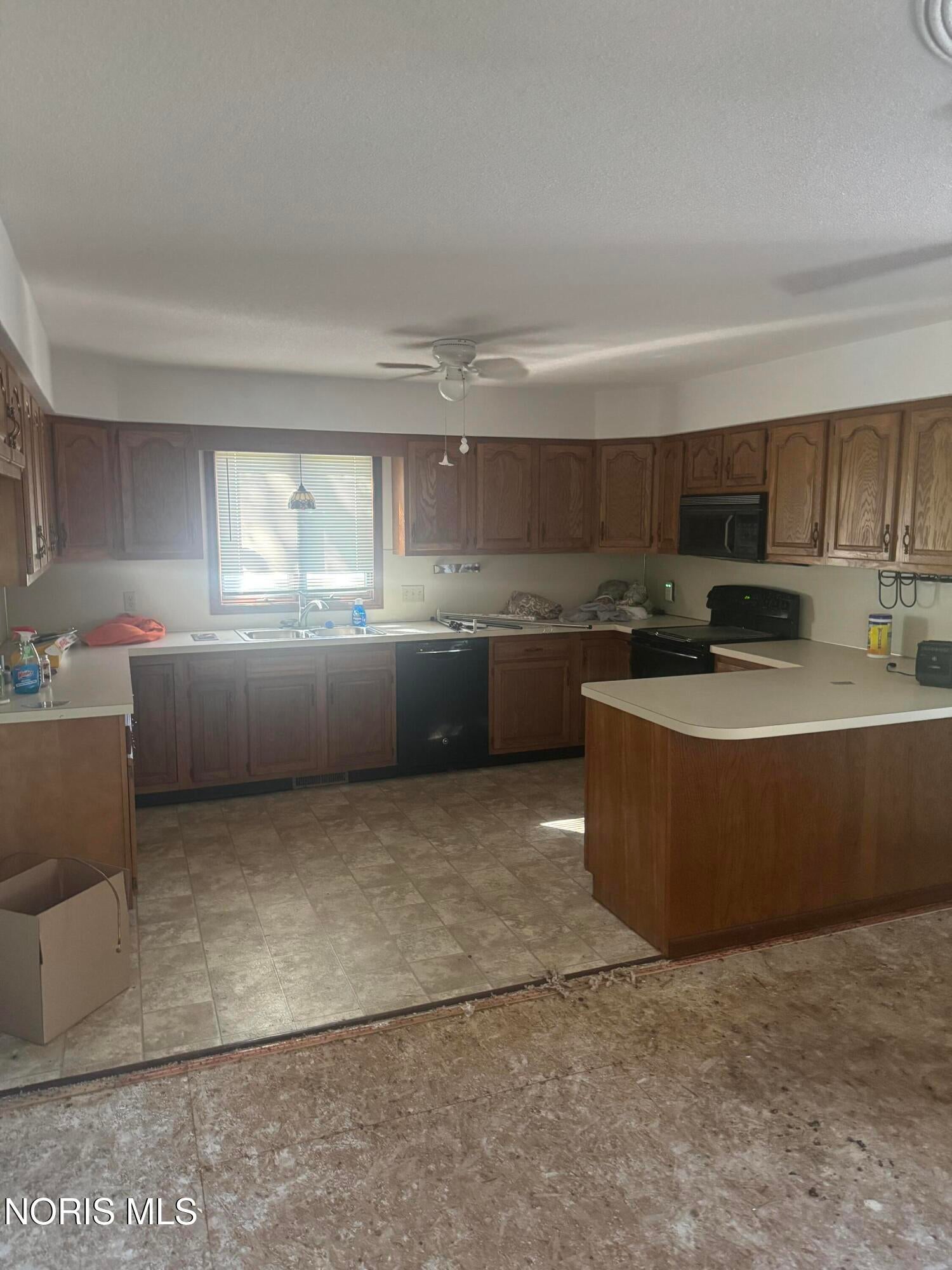 3845 Birdsong Lane