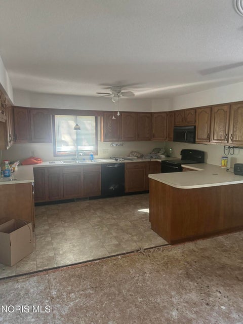 Tiny photo for 3845 Birdsong Lane, Swanton, OH 43558 (MLS # 10014366)