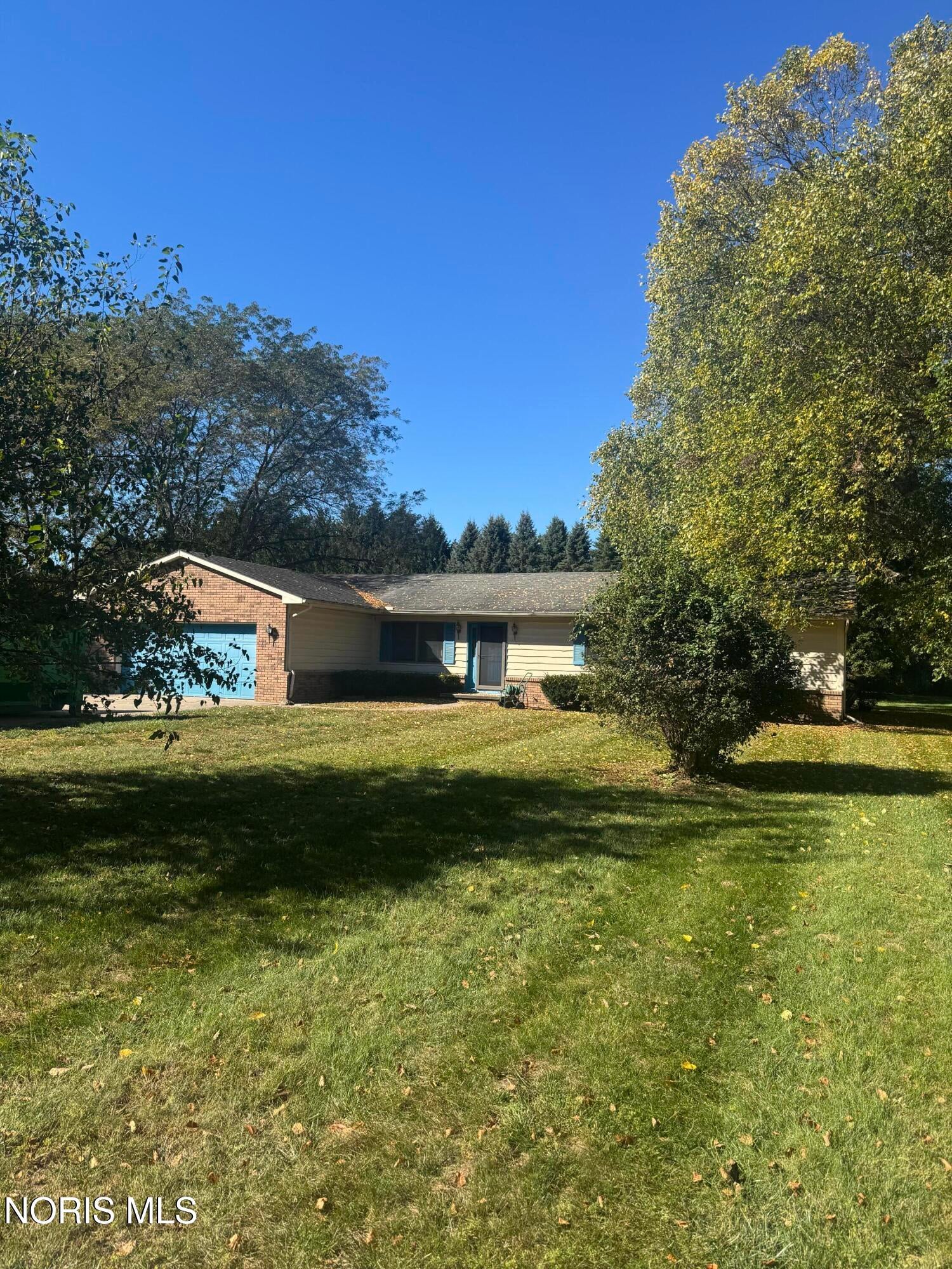 3845 Birdsong Lane