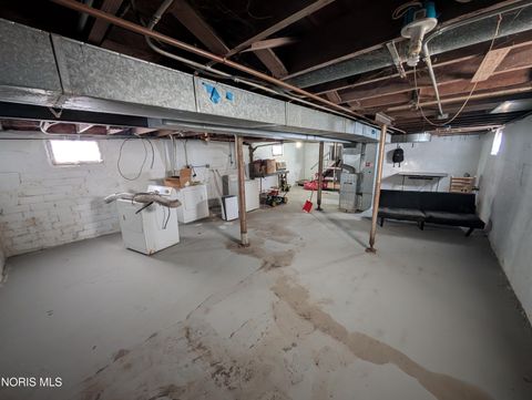 Tiny photo for 1814 Marlow Road, Toledo, OH 43613 (MLS # 10004317)