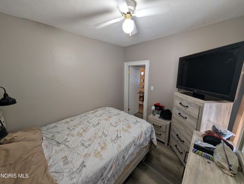 Tiny photo for 1814 Marlow Road, Toledo, OH 43613 (MLS # 10004317)