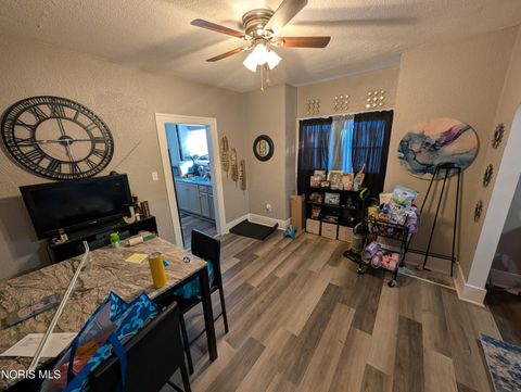 Tiny photo for 1814 Marlow Road, Toledo, OH 43613 (MLS # 10004317)