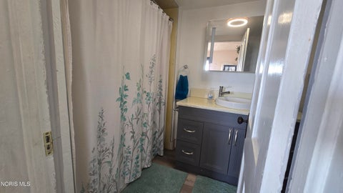 Tiny photo for 686 County Road 12, Napoleon, OH 43545 (MLS # 10010406)
