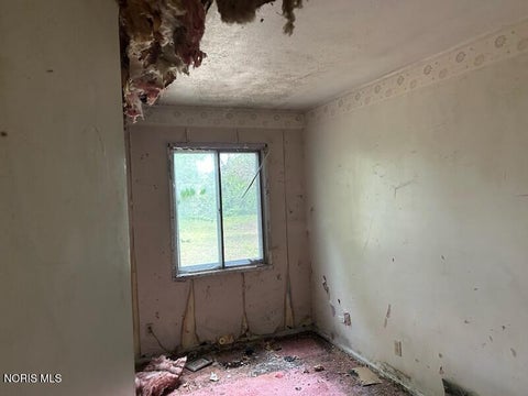 Tiny photo for 1628 Raynor Drive, Toledo, OH 43615 (MLS # 10011641)