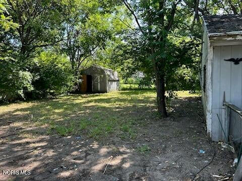 Tiny photo for 1628 Raynor Drive, Toledo, OH 43615 (MLS # 10011641)