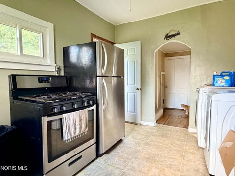 Tiny photo for 211 S Laura Street, Payne, OH 45880 (MLS # 10012336)