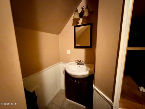 Tiny photo for 211 S Laura Street, Payne, OH 45880 (MLS # 10012336)