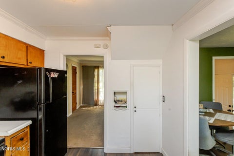 Tiny photo for 362 Dulton Drive, Toledo, OH 43615 (MLS # 10011598)