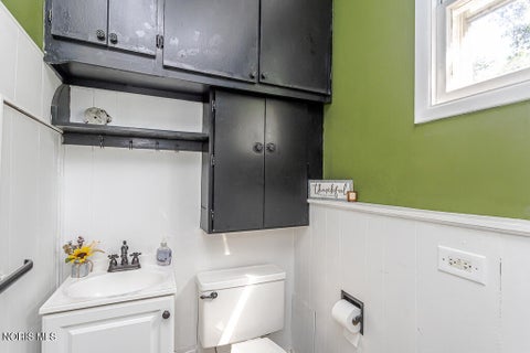 Tiny photo for 362 Dulton Drive, Toledo, OH 43615 (MLS # 10011598)