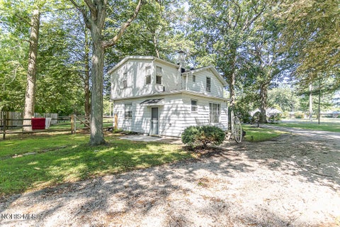 Tiny photo for 362 Dulton Drive, Toledo, OH 43615 (MLS # 10011598)