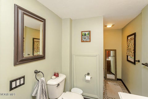 Tiny photo for 362 Dulton Drive, Toledo, OH 43615 (MLS # 10011598)