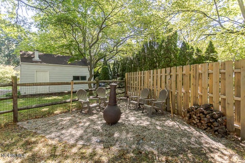 Tiny photo for 362 Dulton Drive, Toledo, OH 43615 (MLS # 10011598)