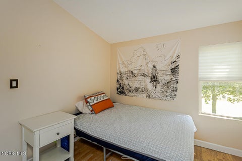 Tiny photo for 362 Dulton Drive, Toledo, OH 43615 (MLS # 10011598)