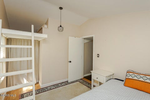 Tiny photo for 362 Dulton Drive, Toledo, OH 43615 (MLS # 10011598)