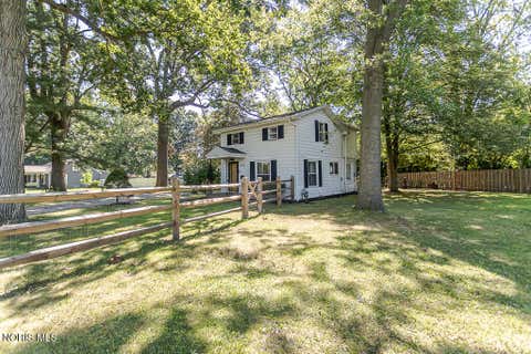 Tiny photo for 362 Dulton Drive, Toledo, OH 43615 (MLS # 10011598)