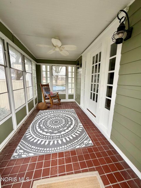 Tiny photo for 111 W Wayne Street, Paulding, OH 45879 (MLS # 10005832)