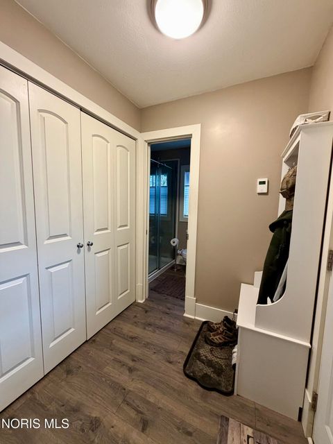 Tiny photo for 111 W Wayne Street, Paulding, OH 45879 (MLS # 10005832)