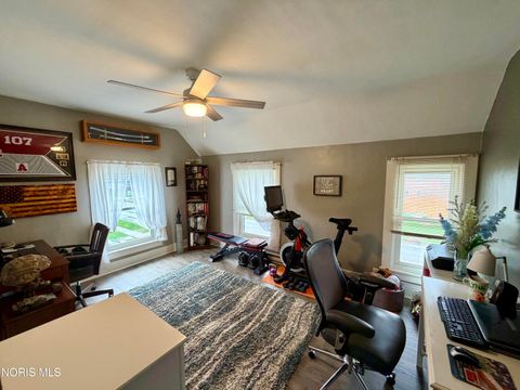 Tiny photo for 111 W Wayne Street, Paulding, OH 45879 (MLS # 10005832)