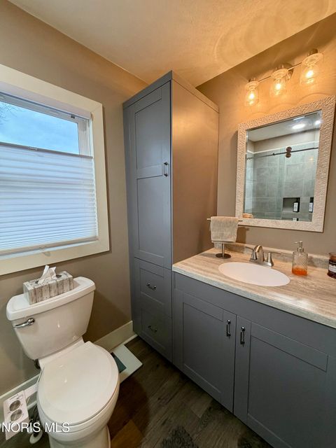 Tiny photo for 111 W Wayne Street, Paulding, OH 45879 (MLS # 10005832)