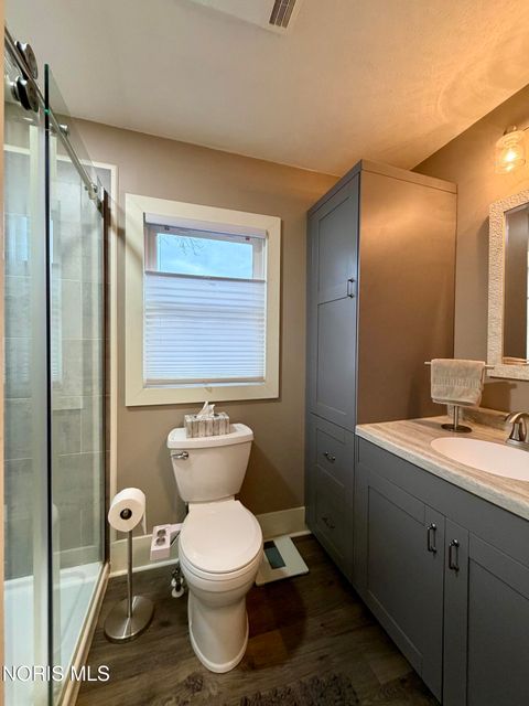 Tiny photo for 111 W Wayne Street, Paulding, OH 45879 (MLS # 10005832)